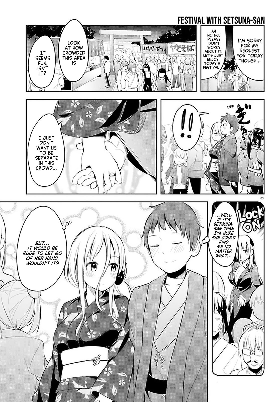 Page 3 of Chapter 14