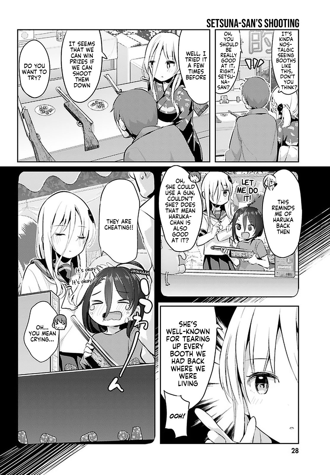 Page 4 of Chapter 14