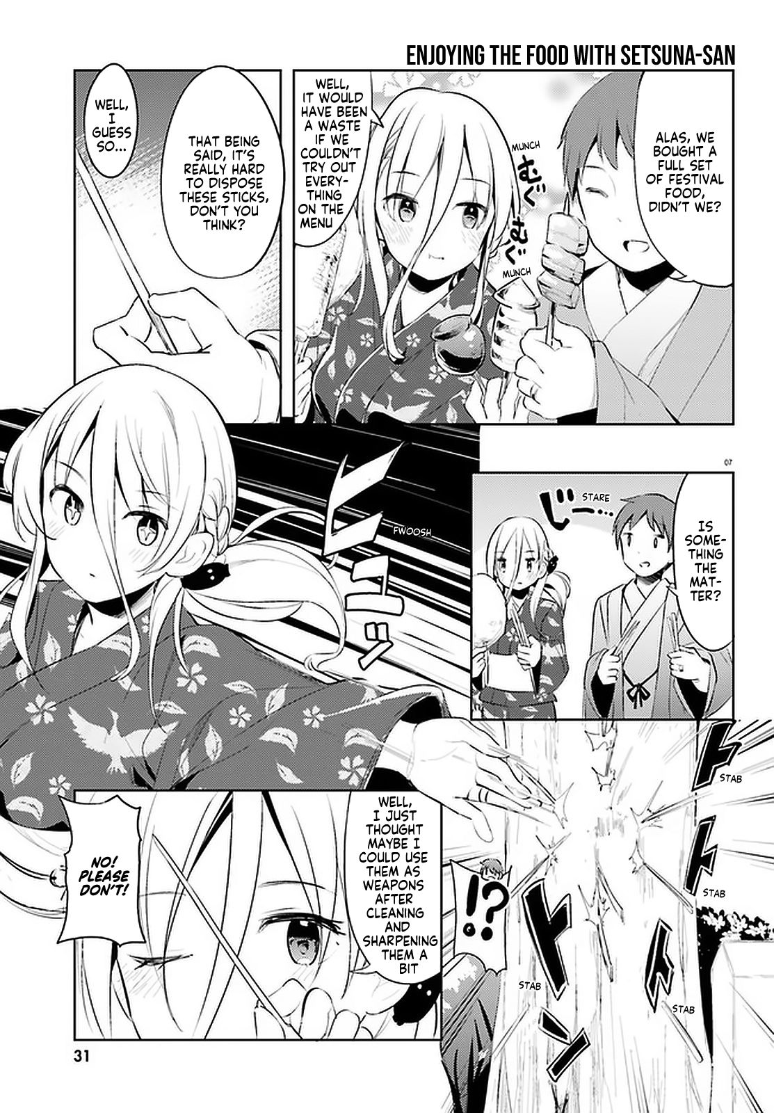 Page 7 of Chapter 14