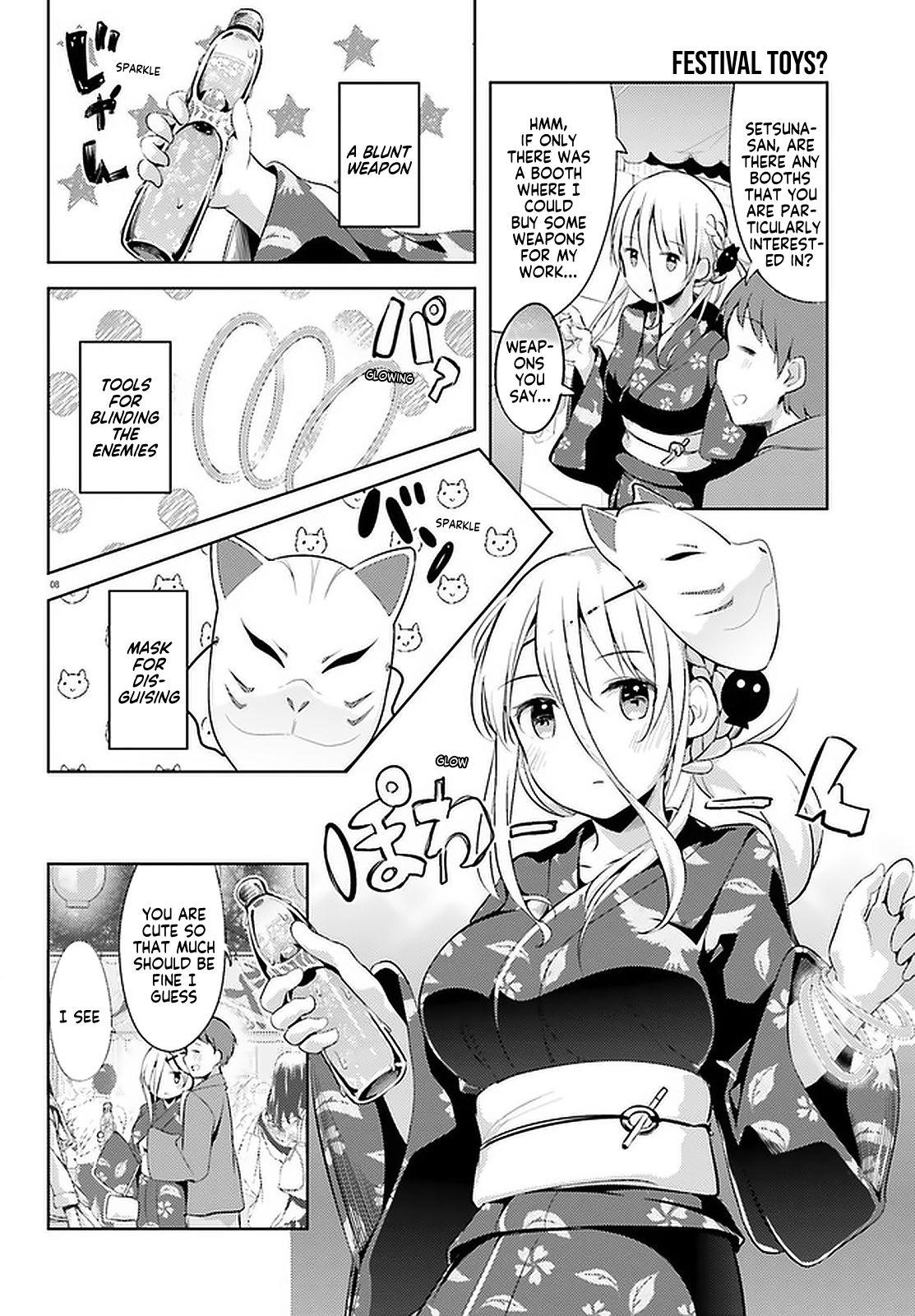 Page 8 of Chapter 14