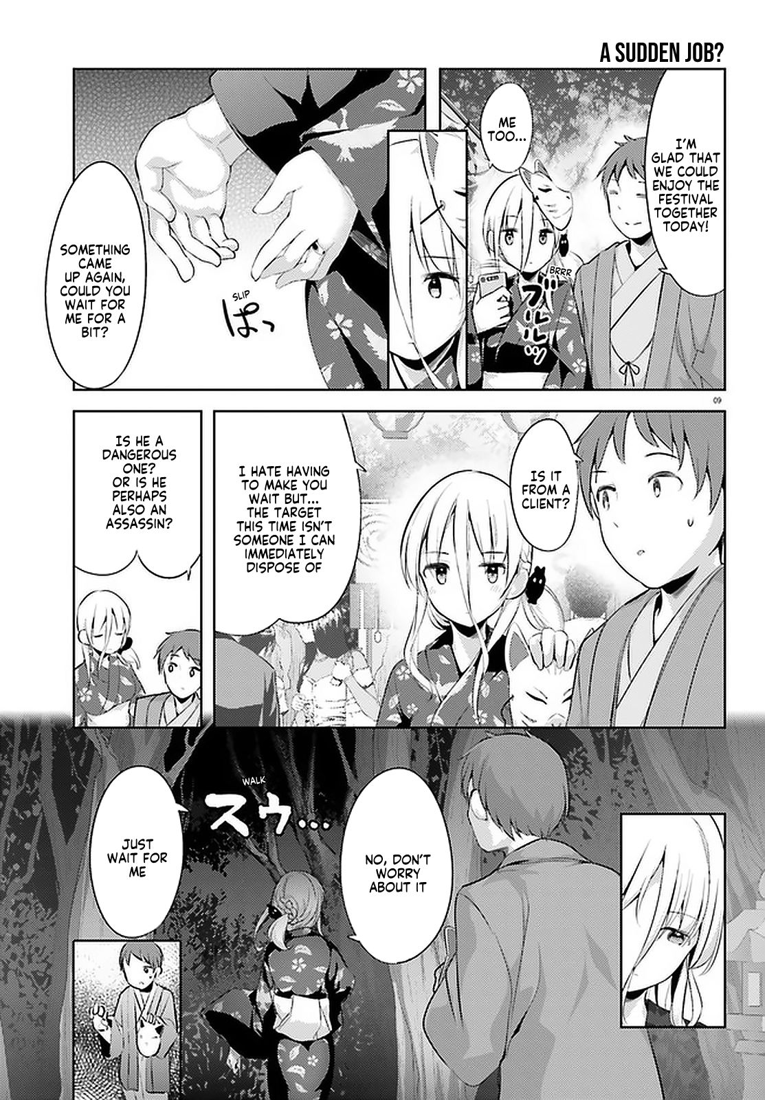 Page 9 of Chapter 14