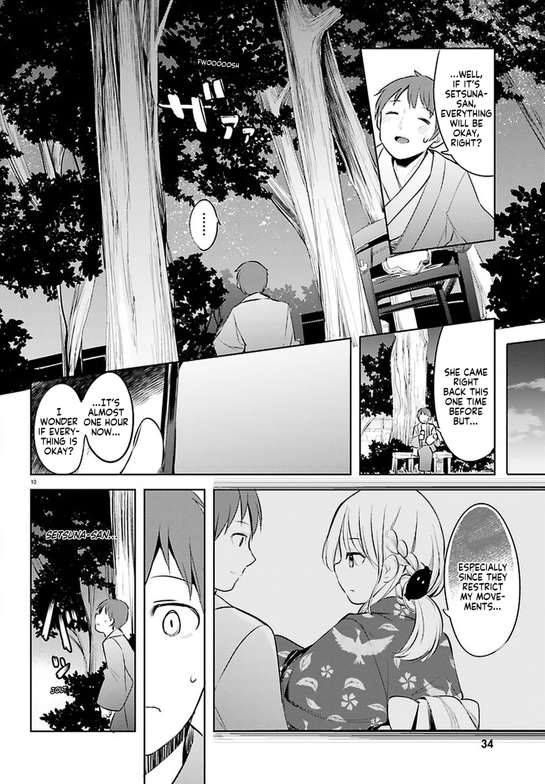 Page 10 of Chapter 14