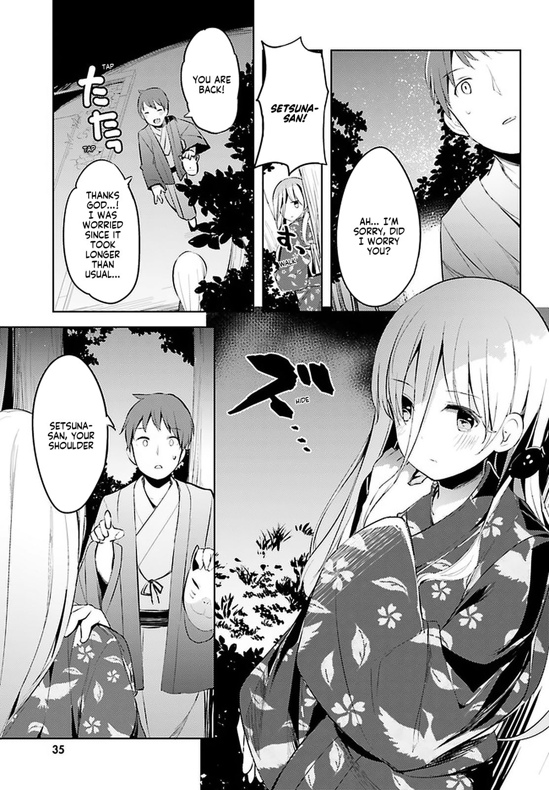 Page 11 of Chapter 14