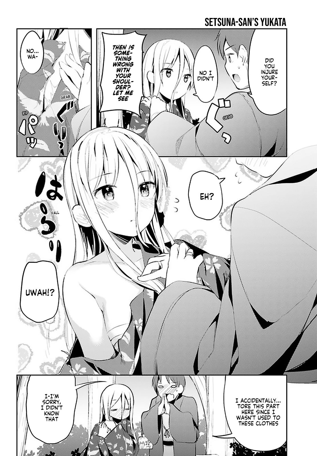 Page 12 of Chapter 14