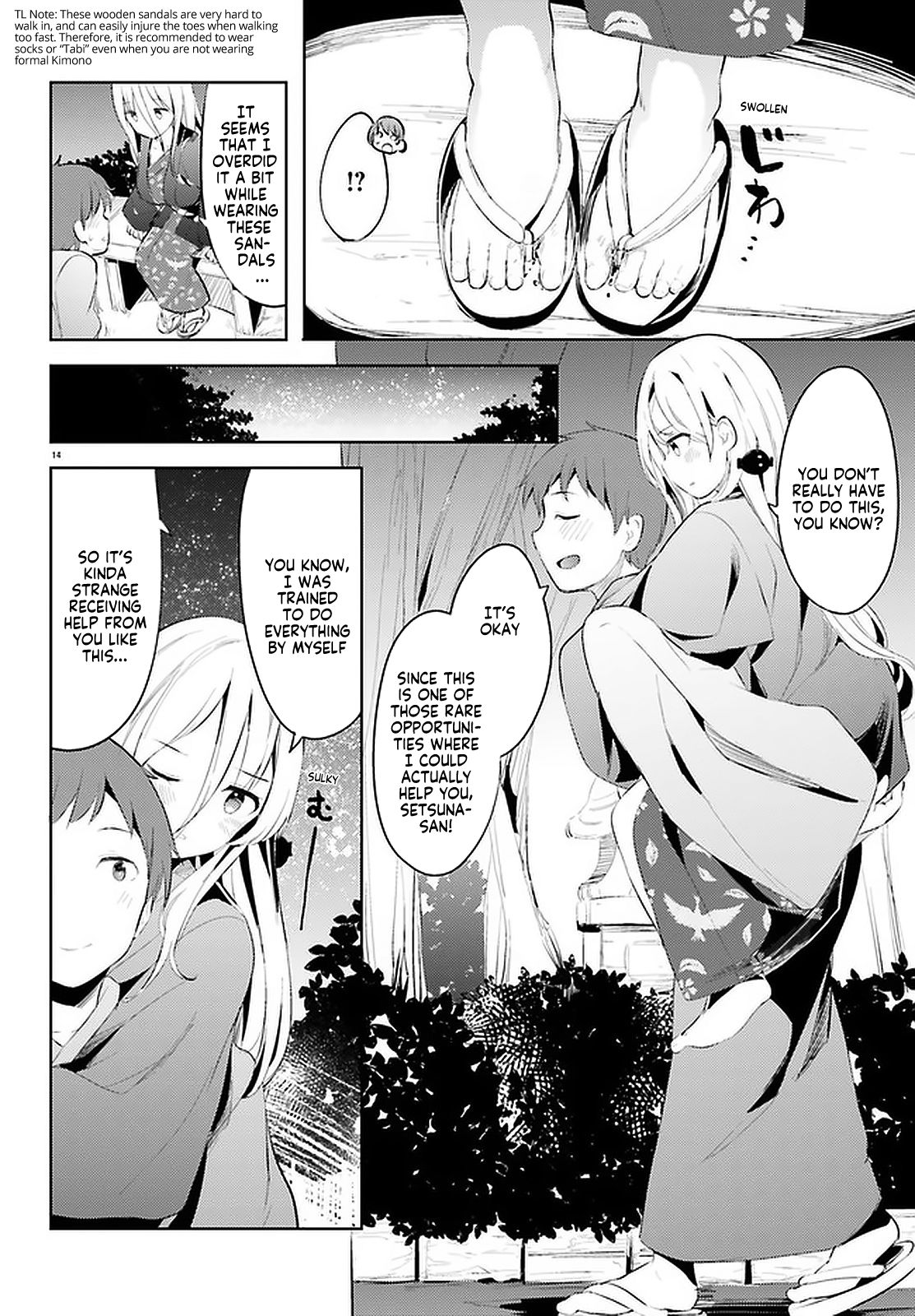 Page 14 of Chapter 14