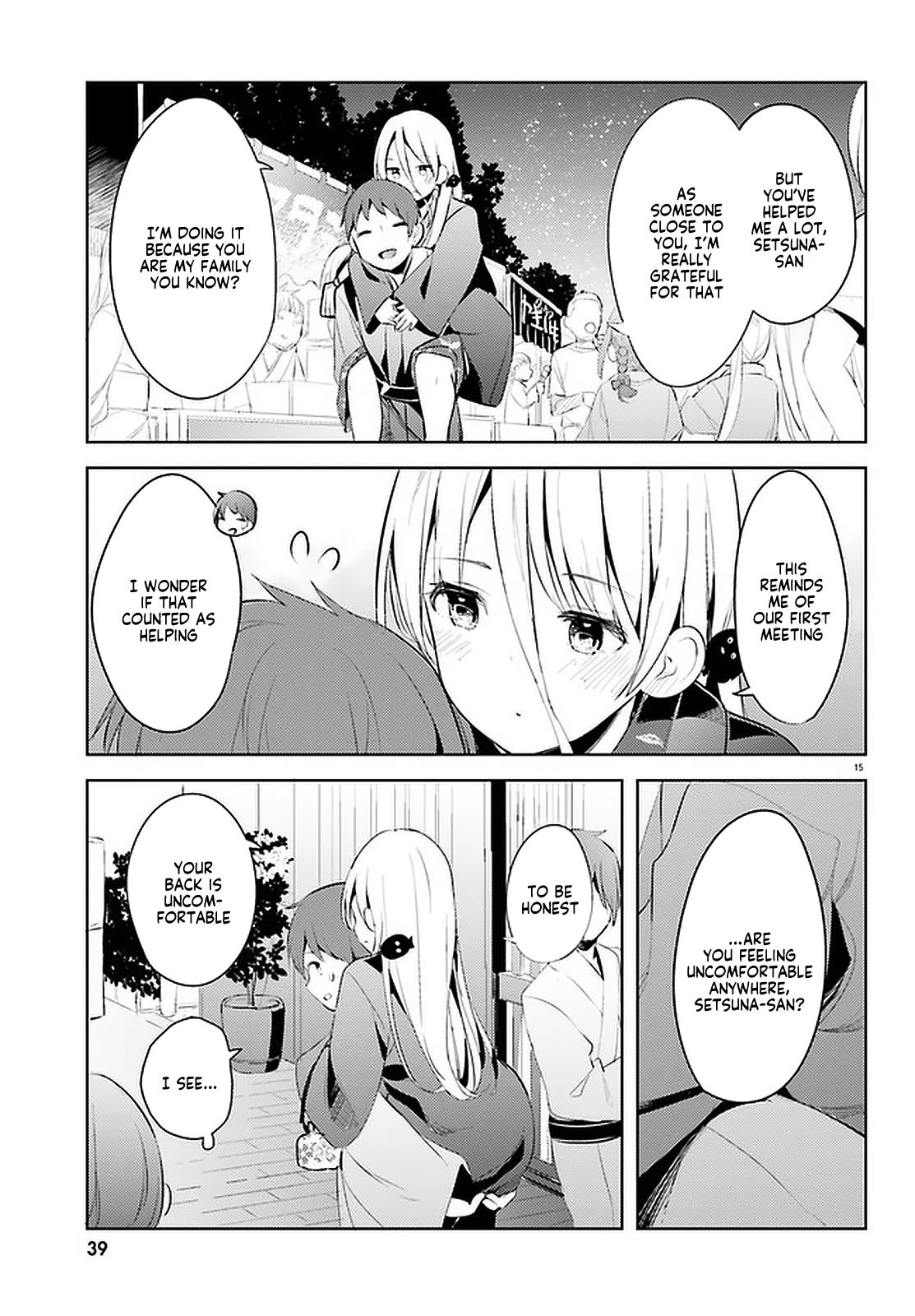 Page 15 of Chapter 14
