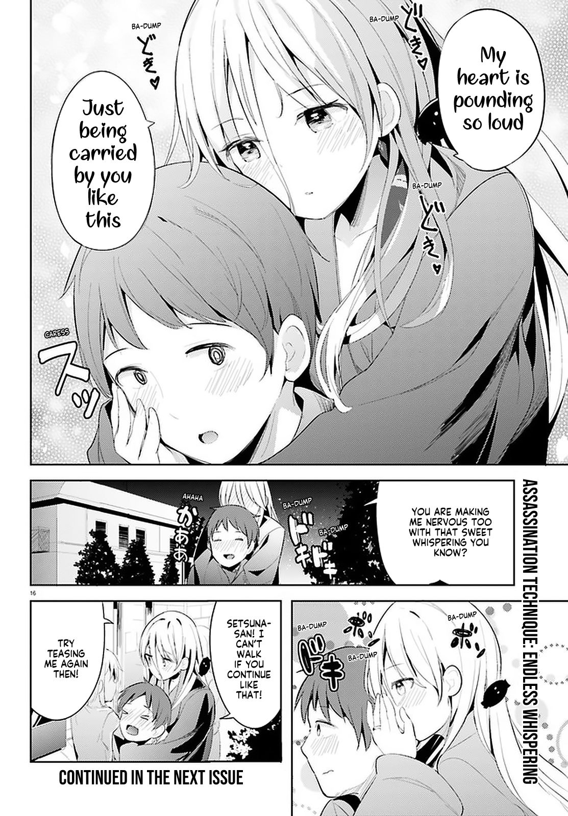Page 16 of Chapter 14