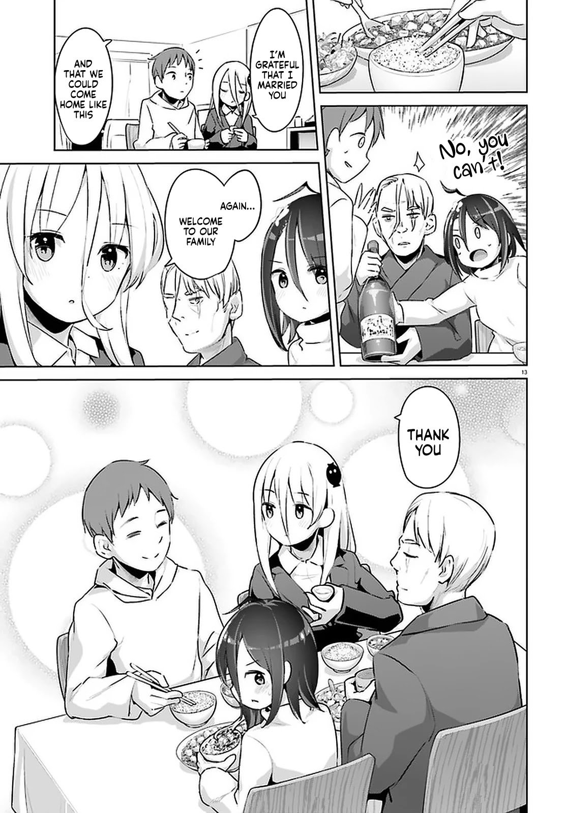 Page 13 of Chapter 18