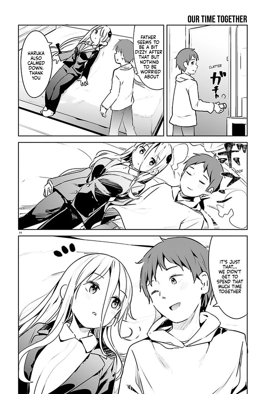 Page 14 of Chapter 18