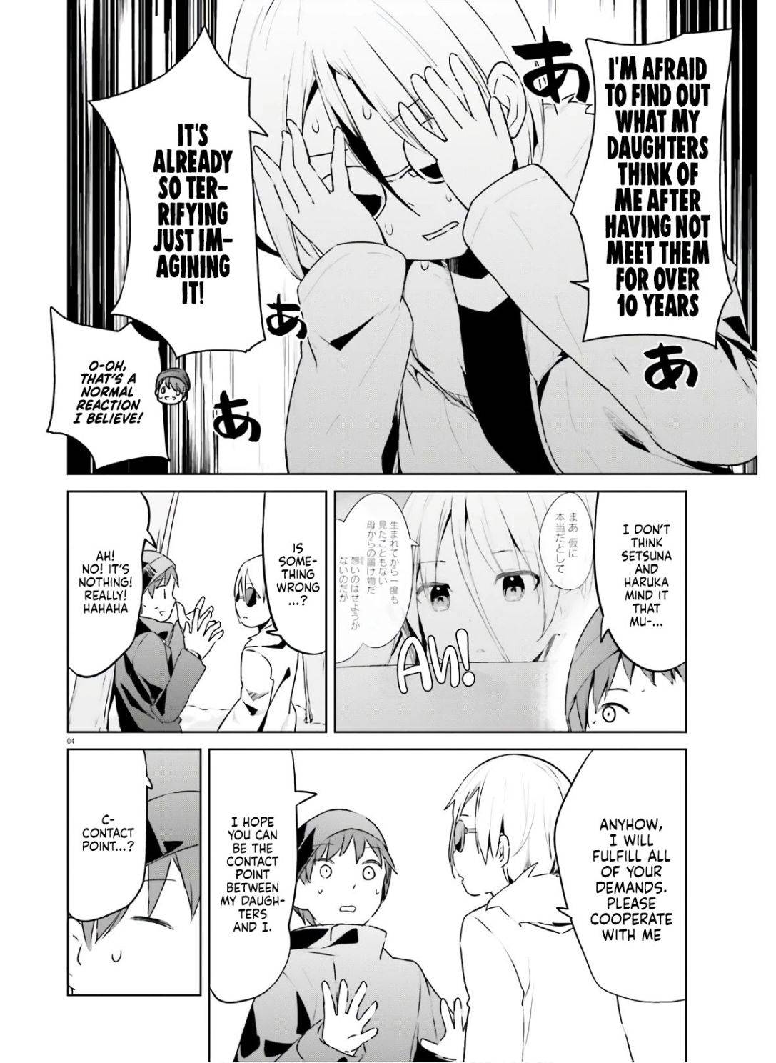 Page 4 of Chapter 21