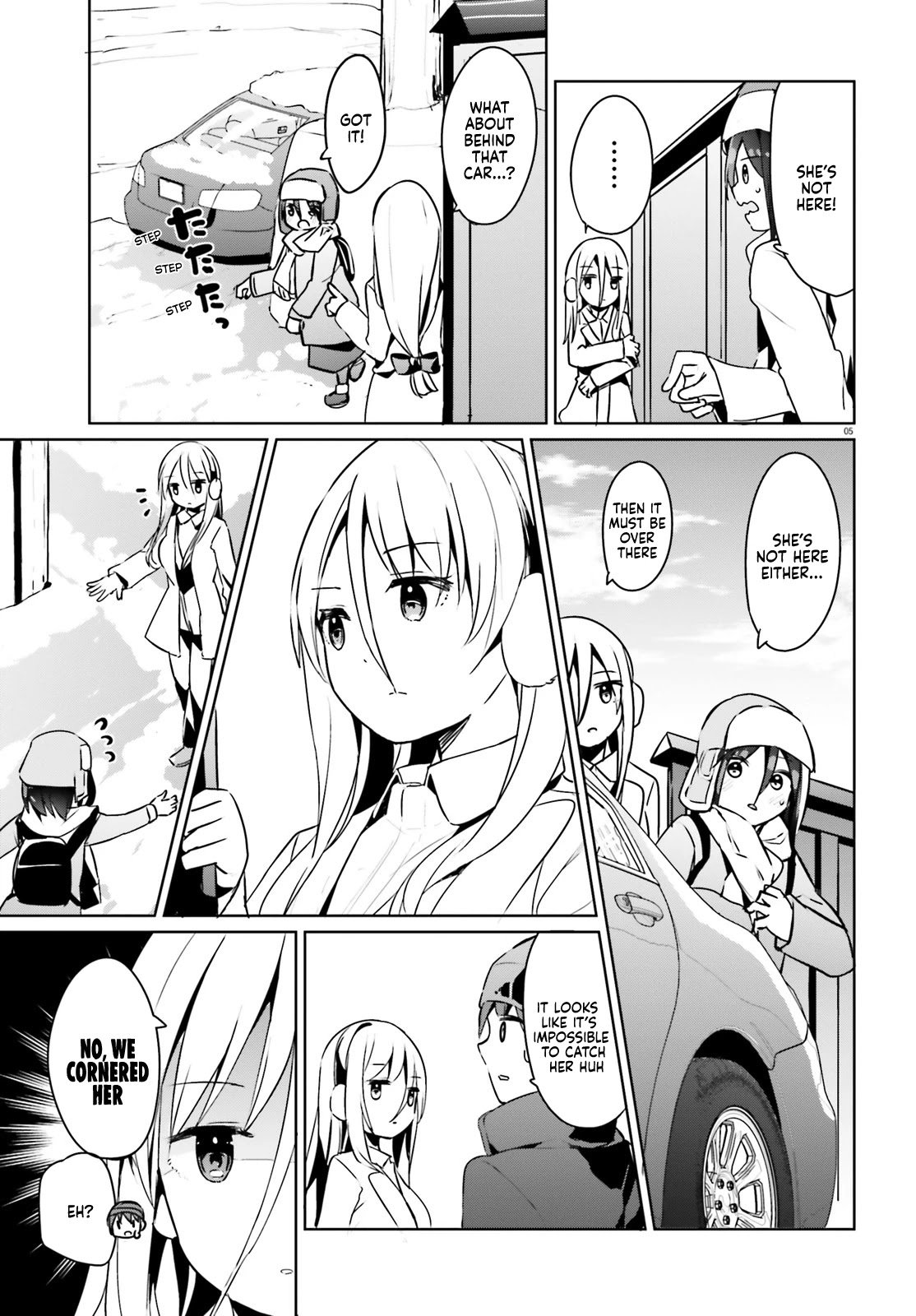 Page 5 of Chapter 23
