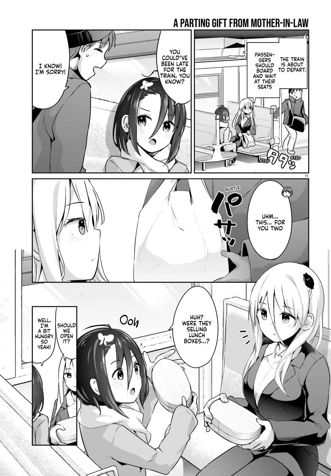 Page 11 of Chapter 23