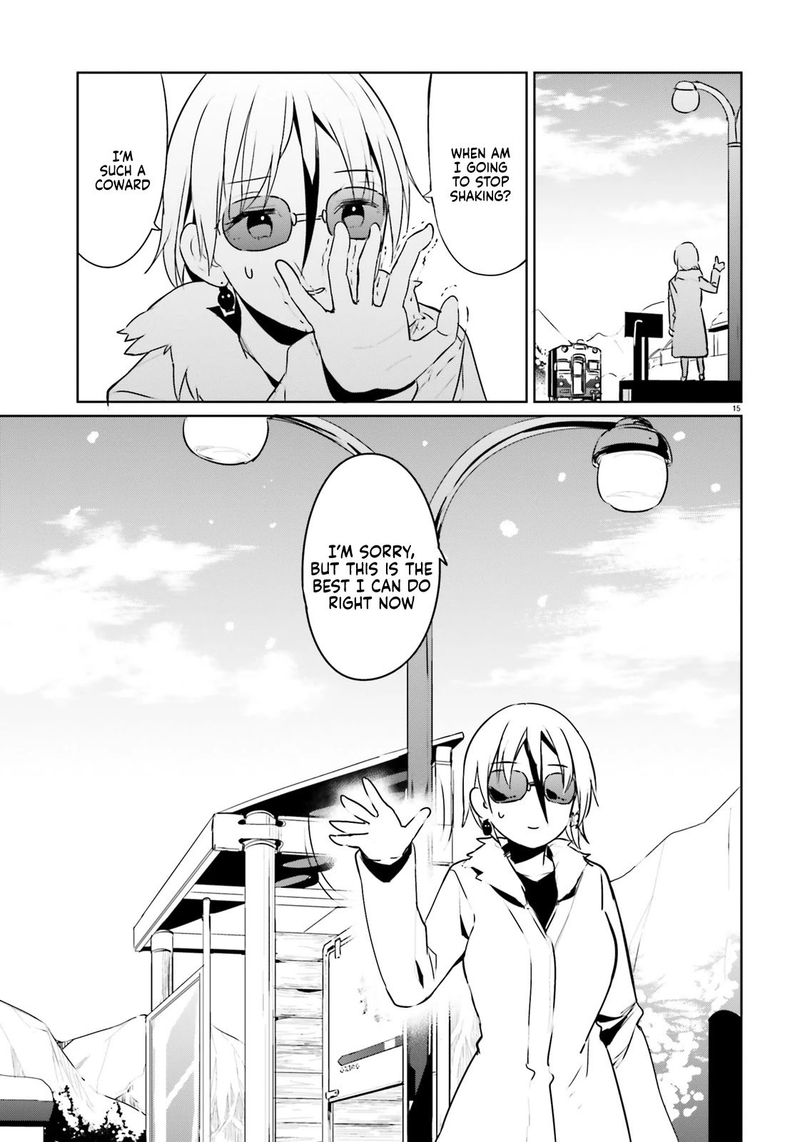 Page 15 of Chapter 23