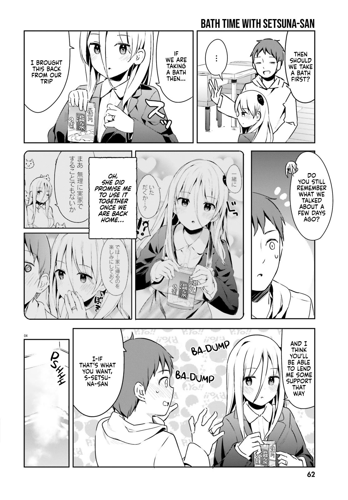 Page 4 of Chapter 24