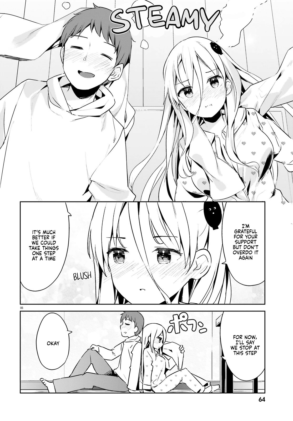 Page 6 of Chapter 24