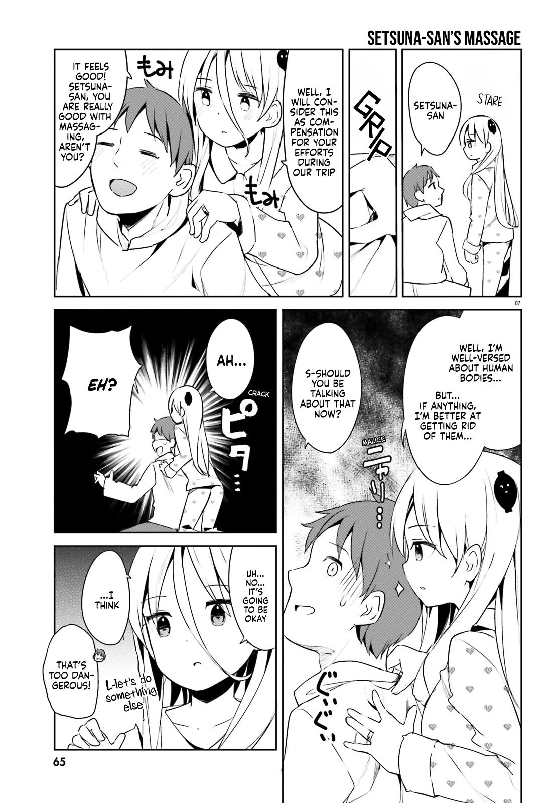 Page 7 of Chapter 24
