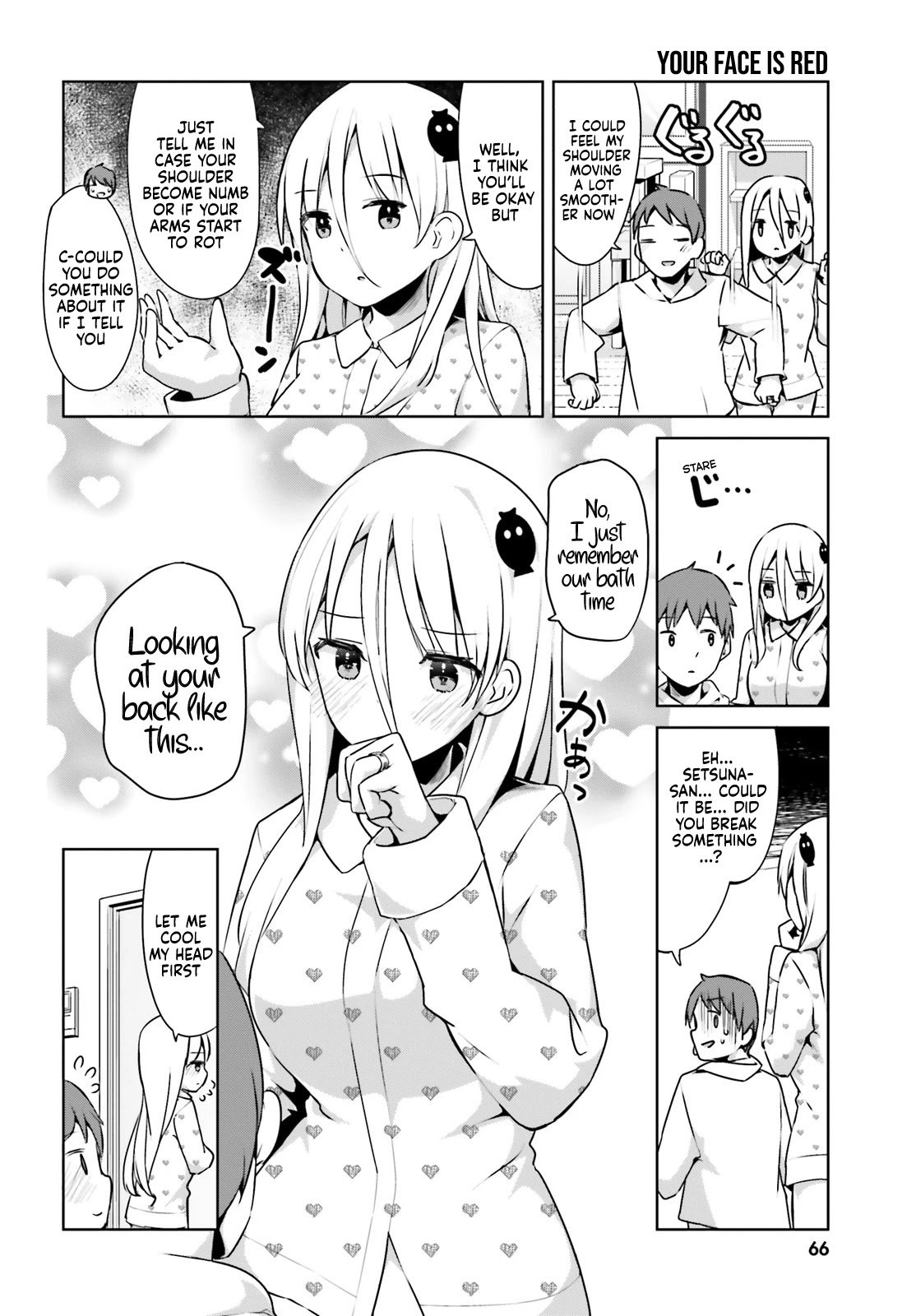 Page 8 of Chapter 24