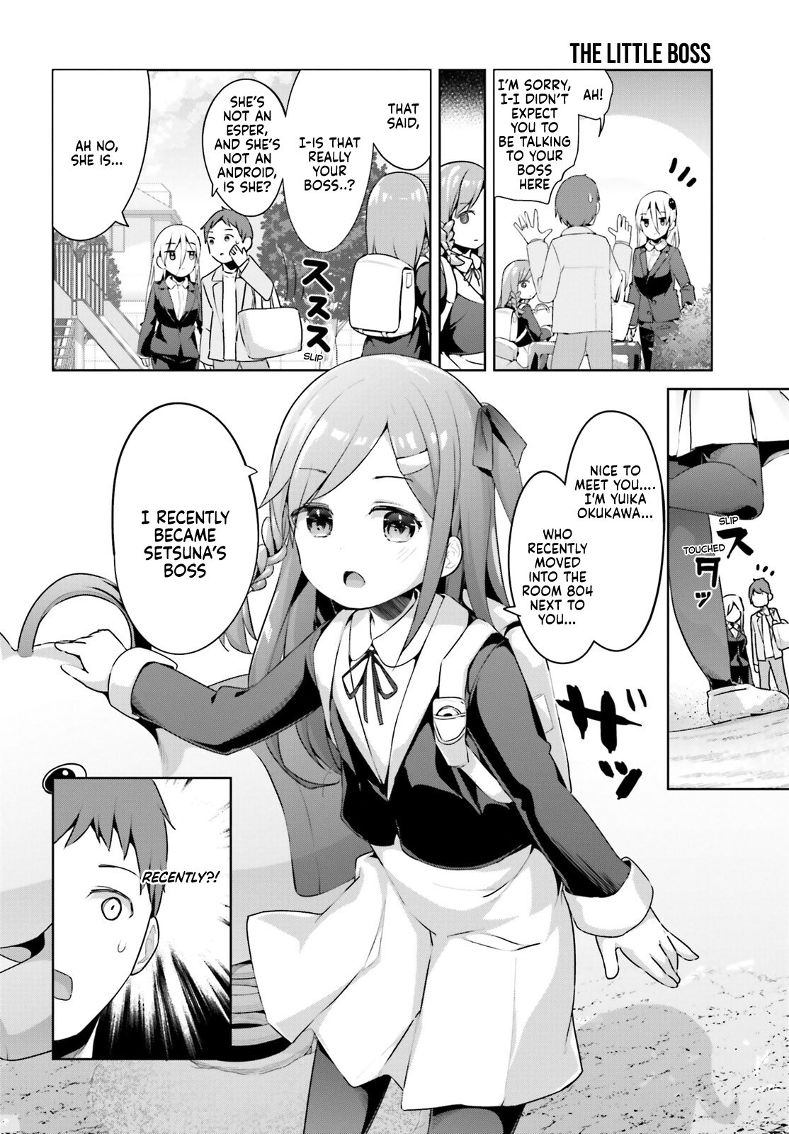 Page 2 of Chapter 26