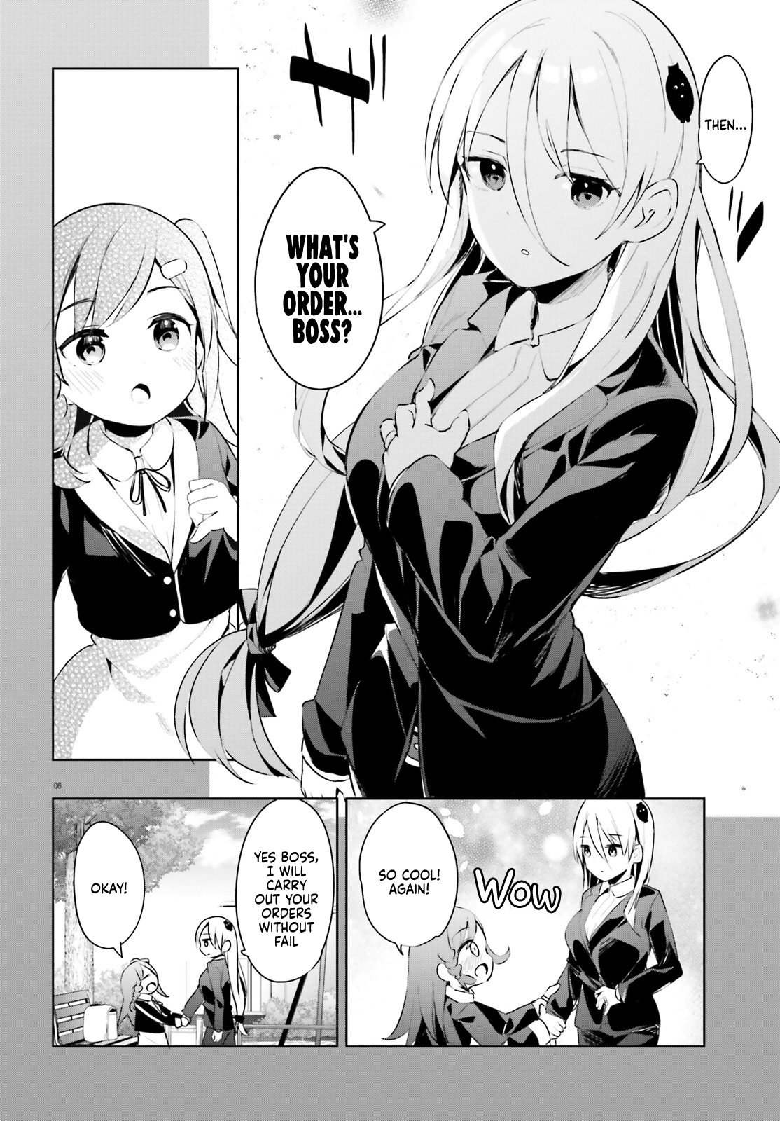 Page 6 of Chapter 26