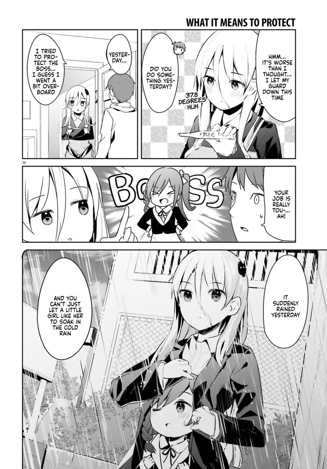 Page 3 of Chapter 27