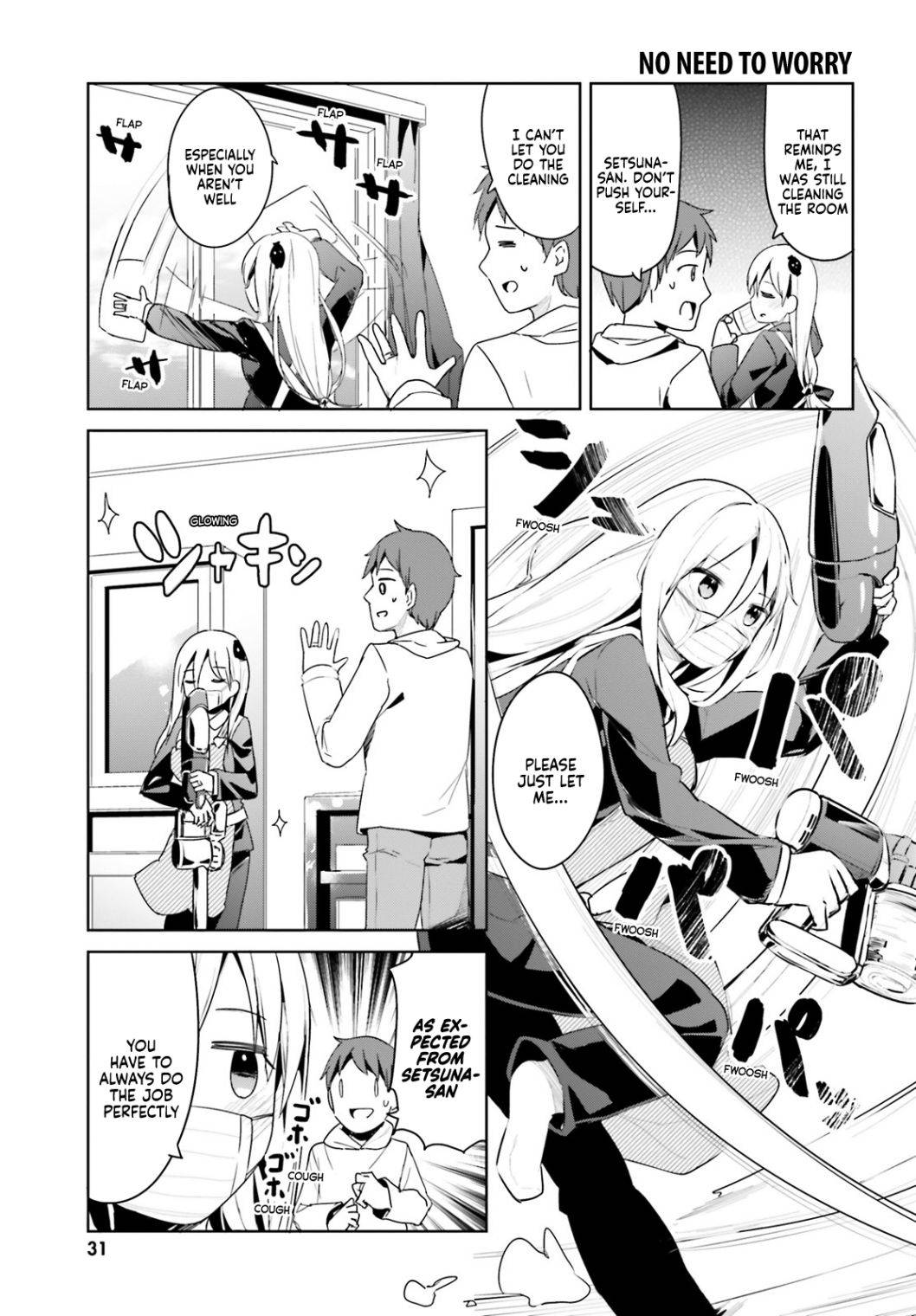 Page 4 of Chapter 27