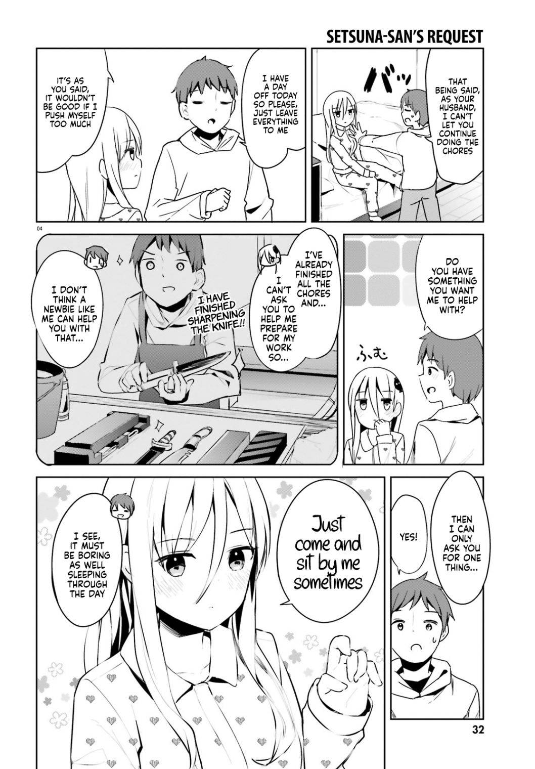 Page 5 of Chapter 27