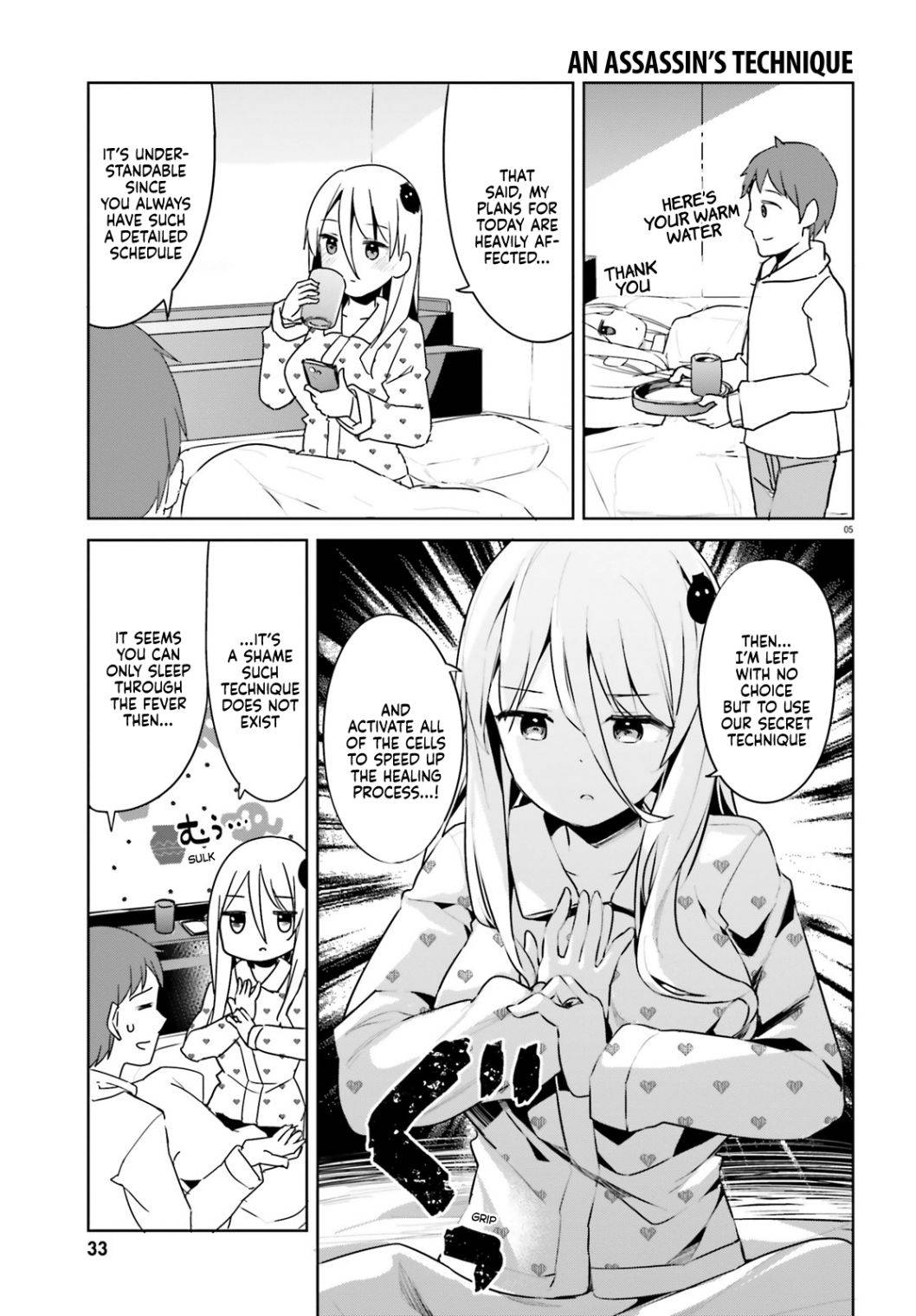 Page 6 of Chapter 27