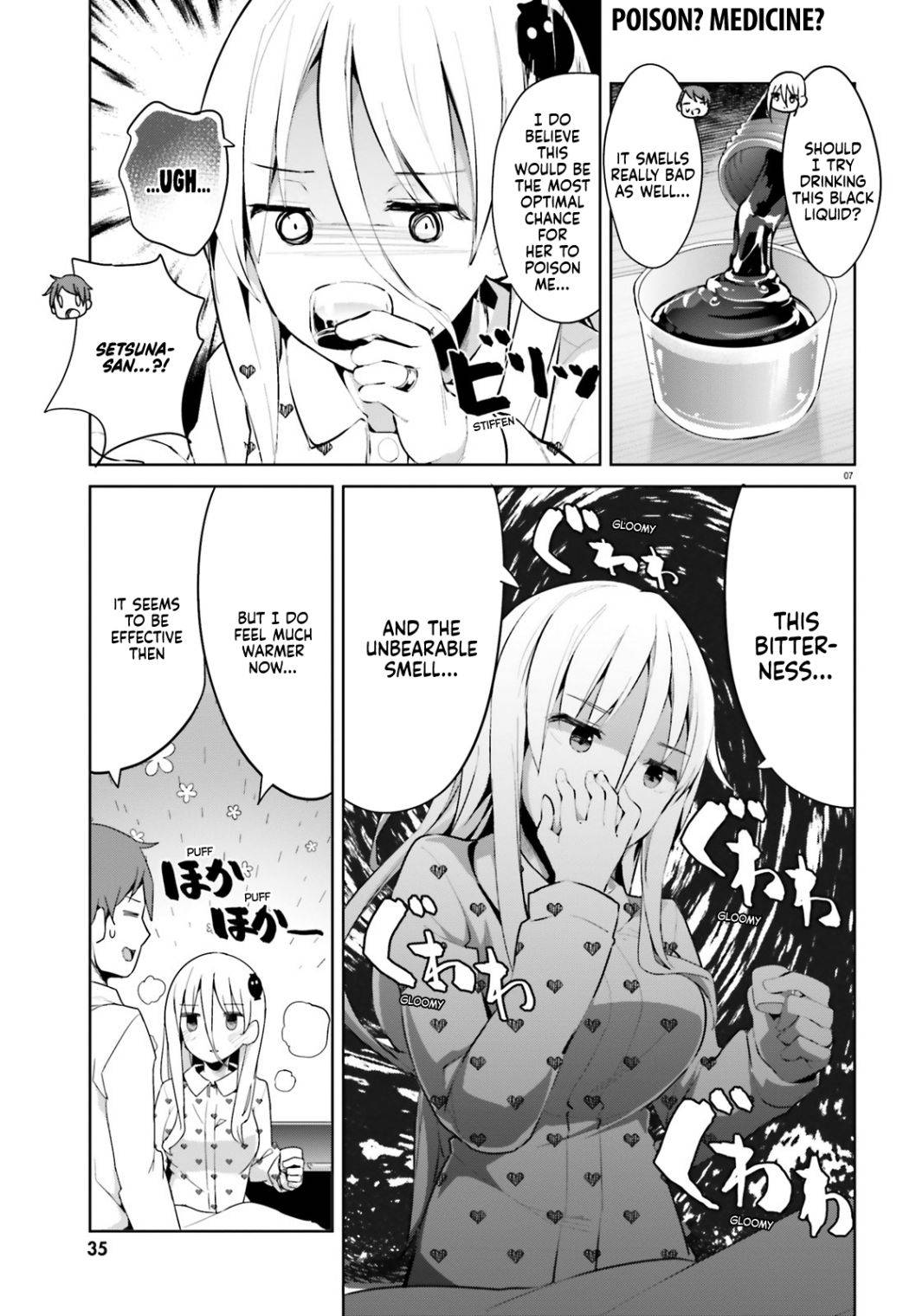 Page 8 of Chapter 27