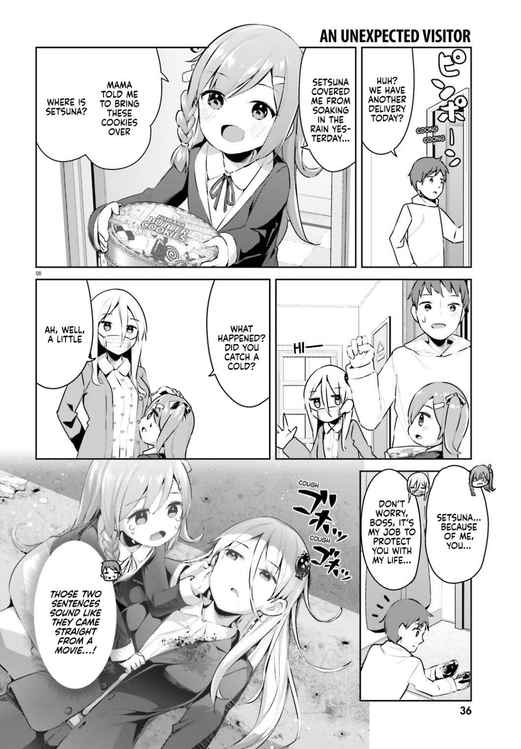 Page 9 of Chapter 27