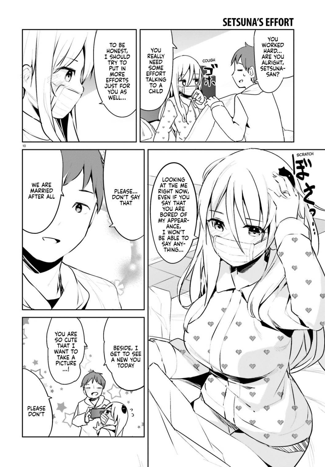 Page 11 of Chapter 27