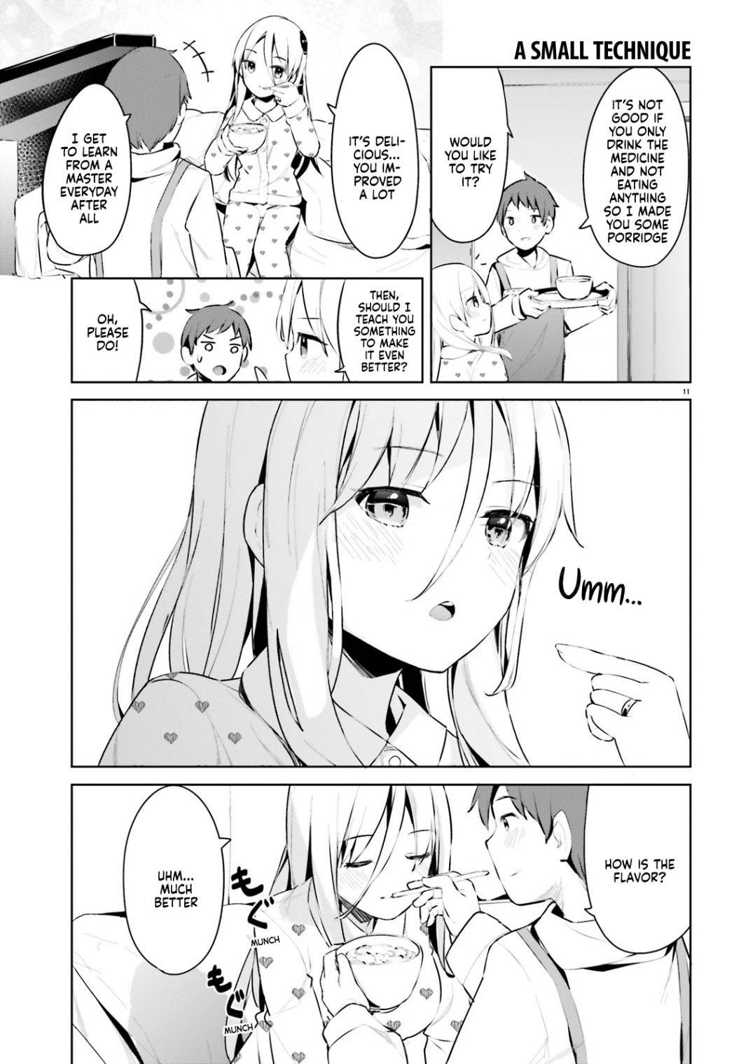 Page 12 of Chapter 27