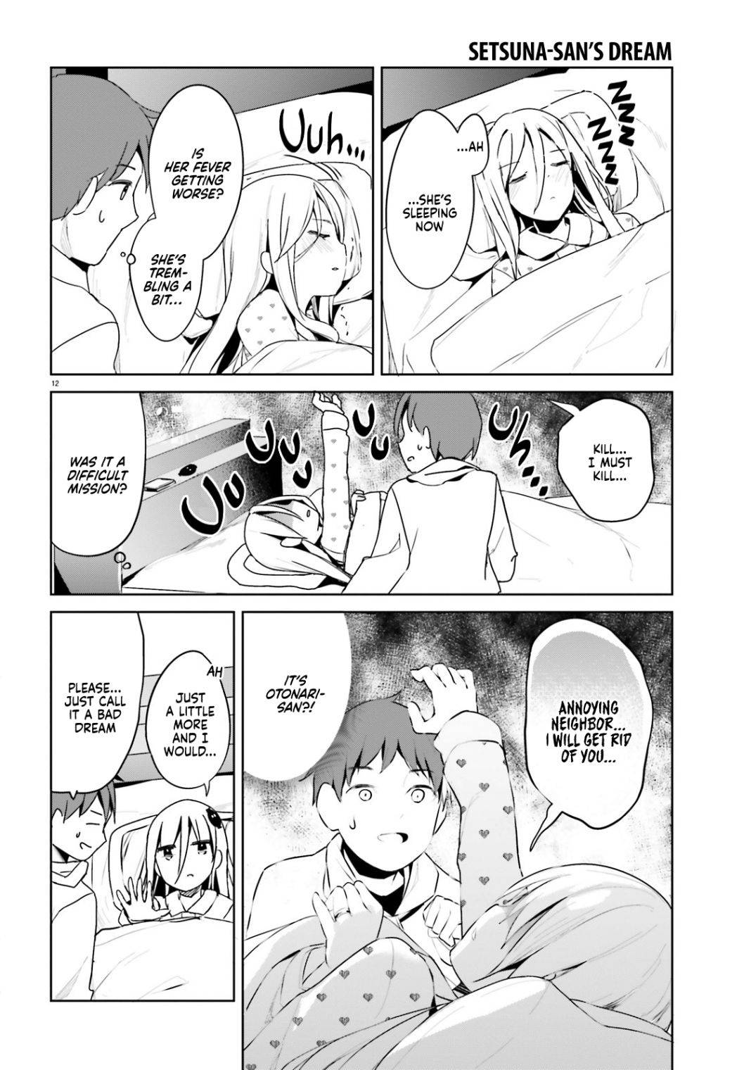 Page 13 of Chapter 27