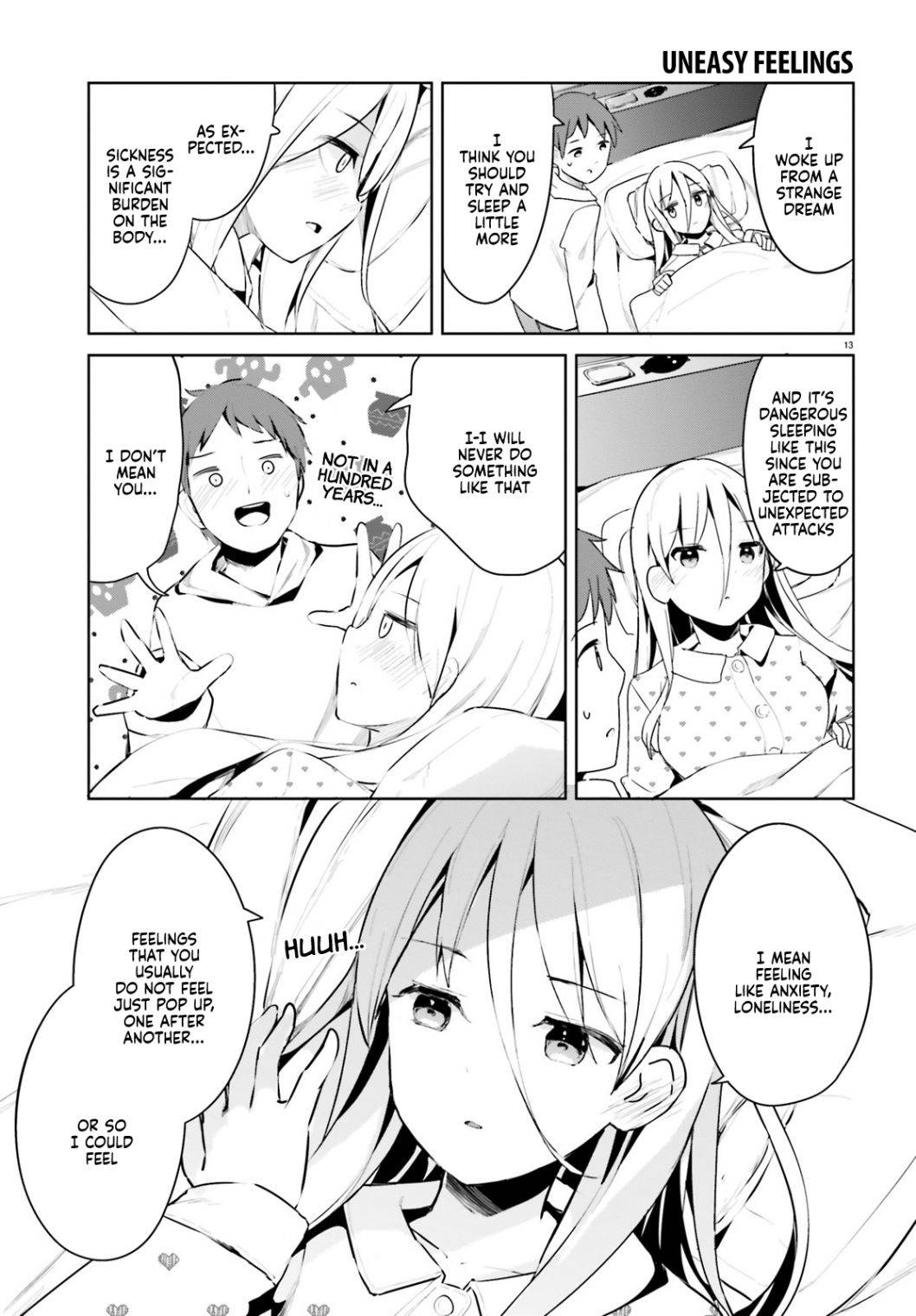 Page 14 of Chapter 27