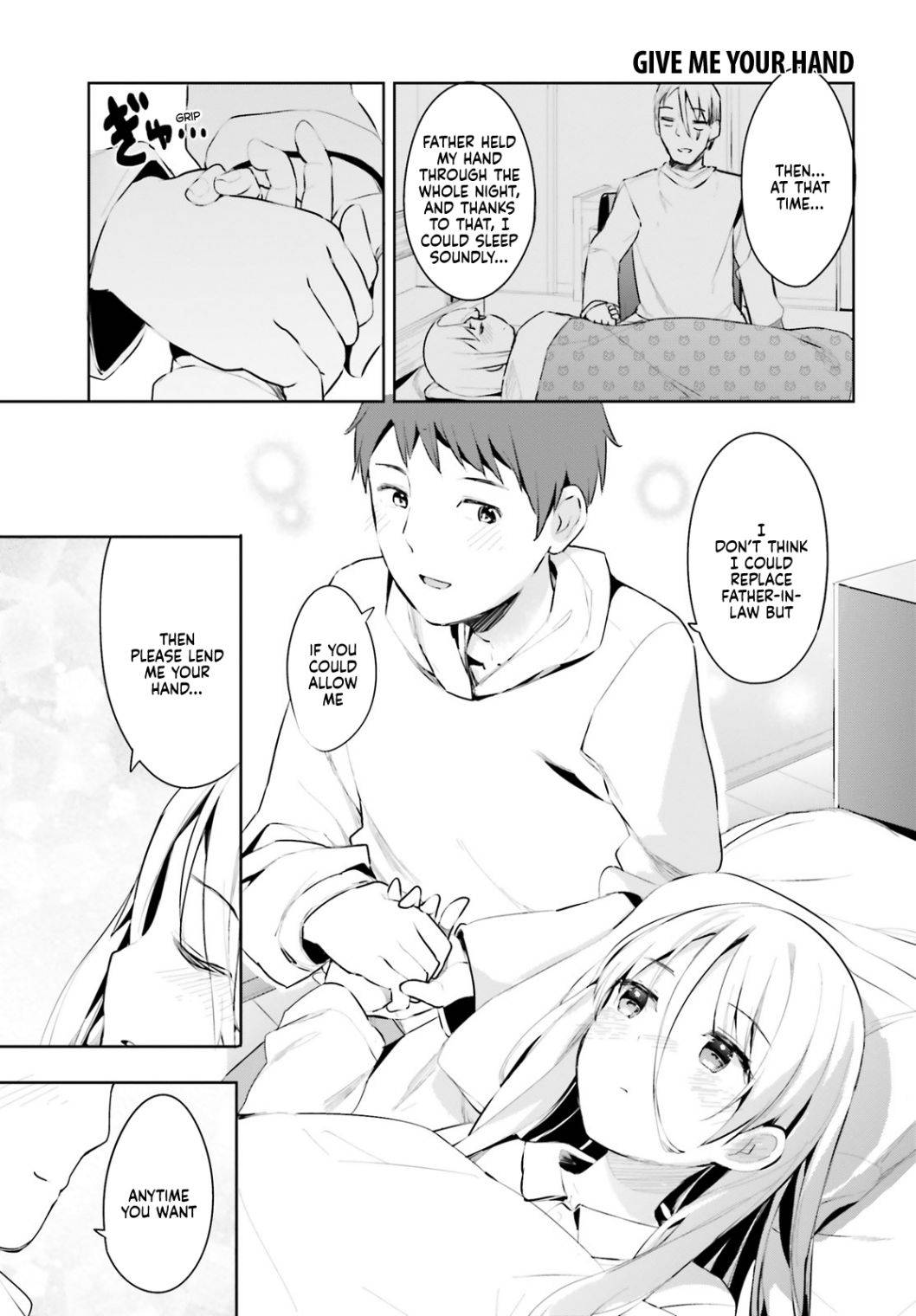 Page 16 of Chapter 27