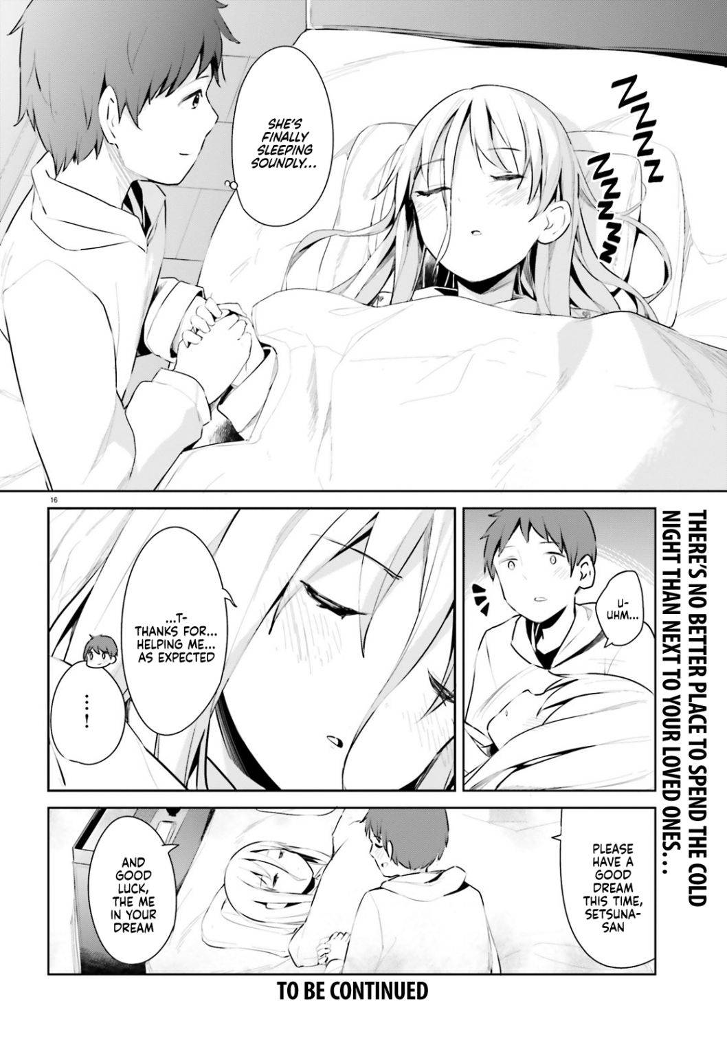 Page 17 of Chapter 27