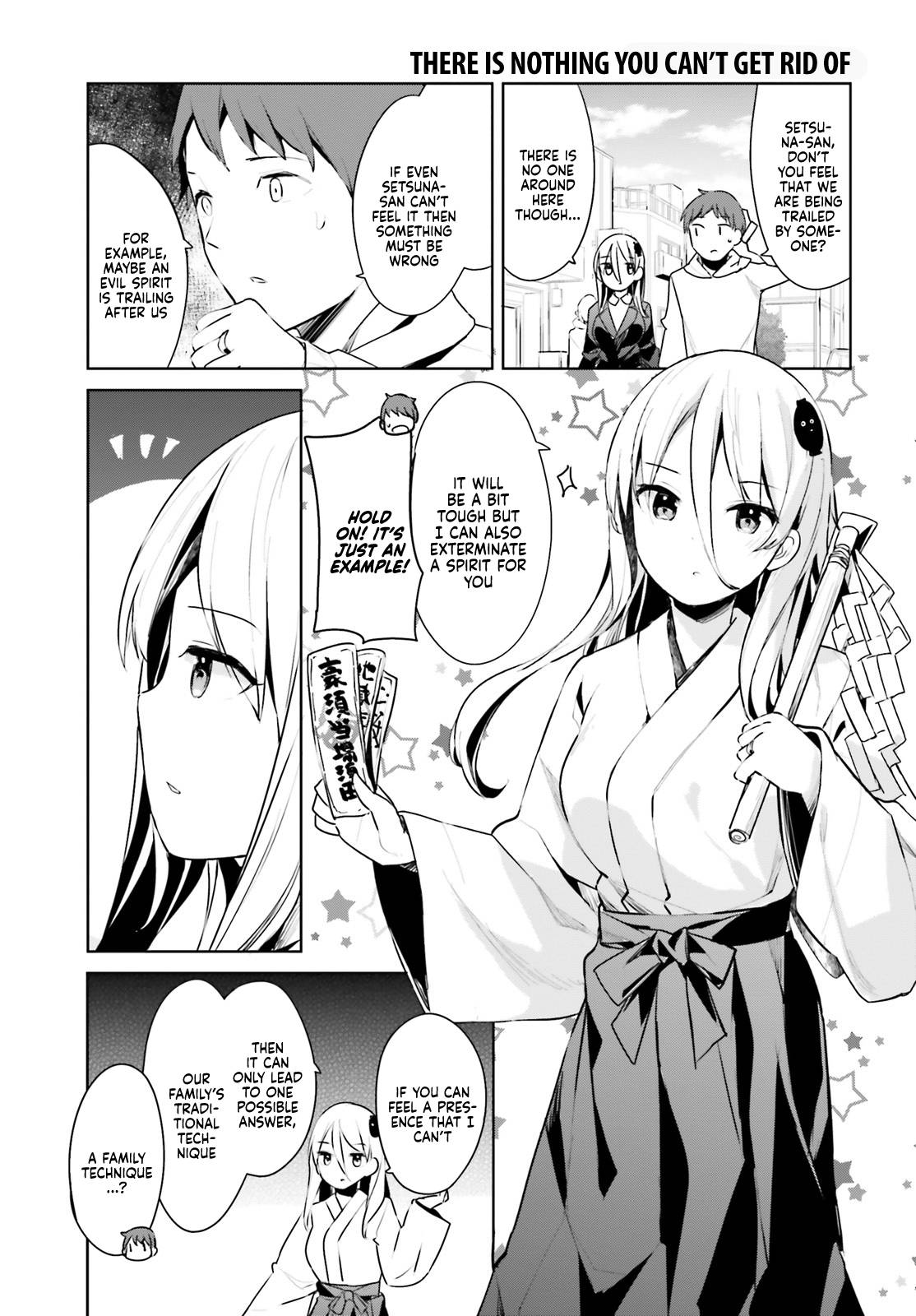 Page 3 of Chapter 29