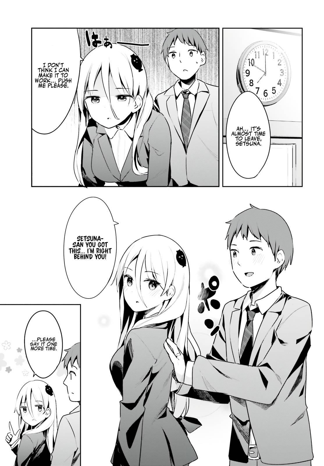 Page 9 of Chapter 33