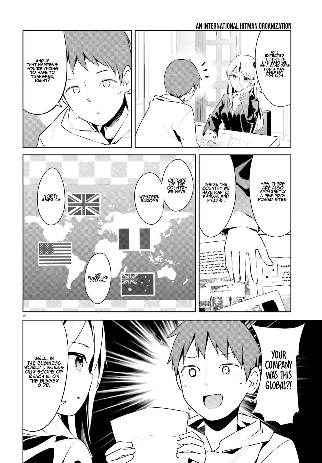 Page 3 of Chapter 34
