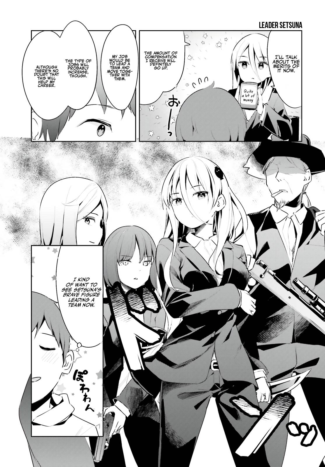 Page 4 of Chapter 34