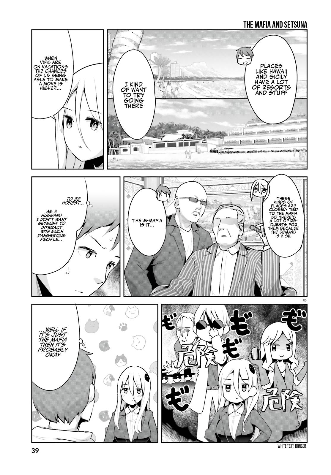 Page 6 of Chapter 34