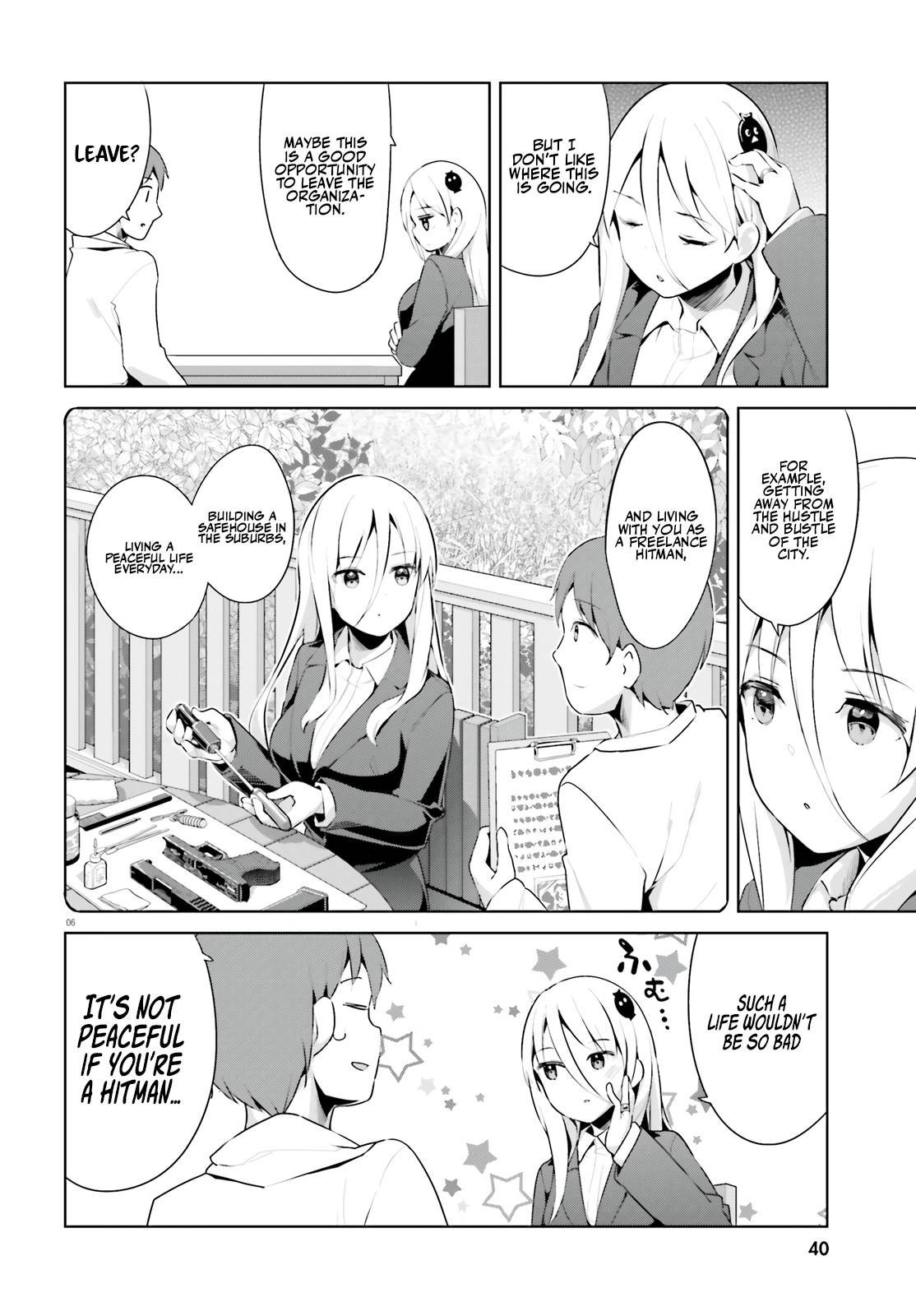 Page 7 of Chapter 34