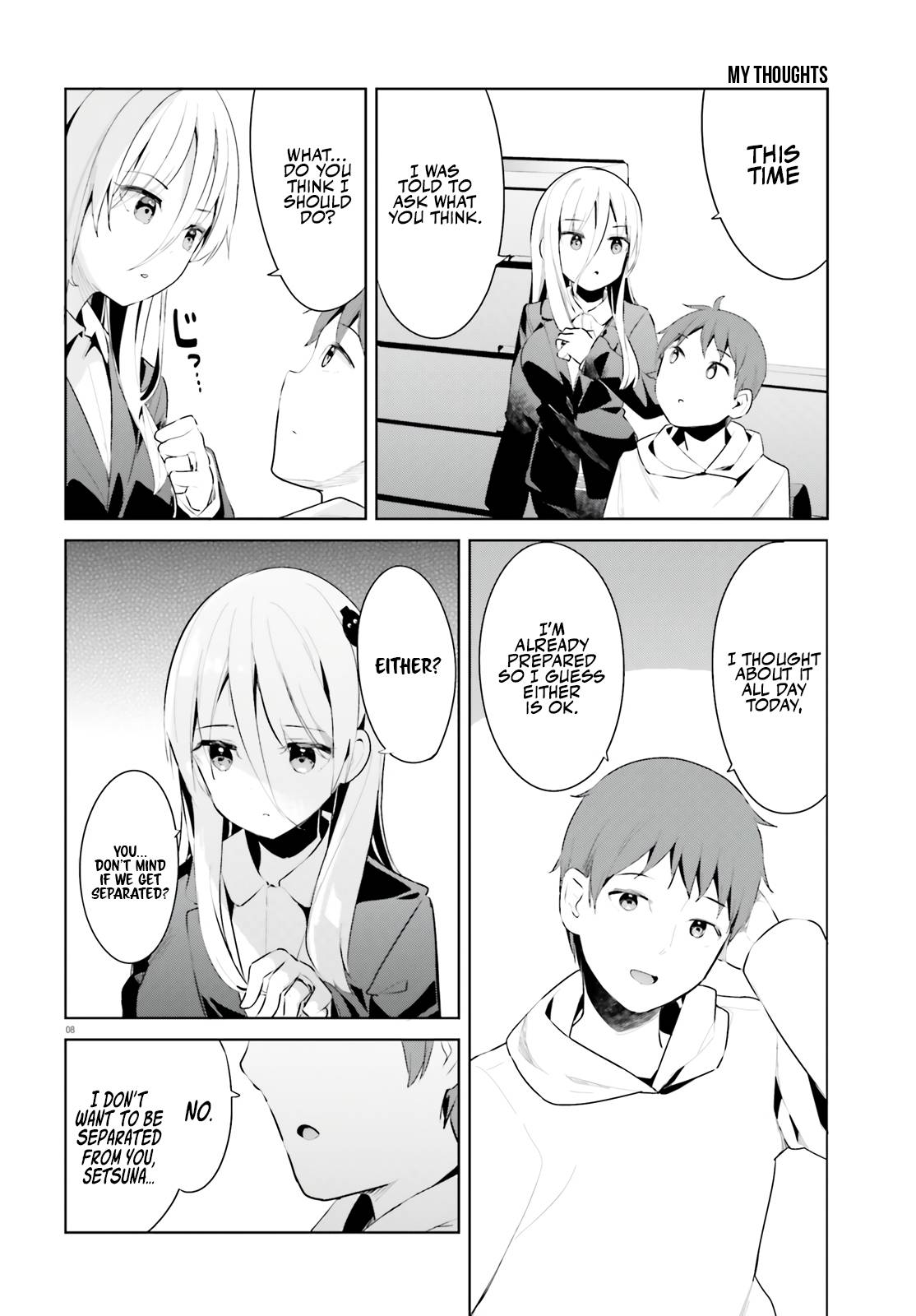 Page 9 of Chapter 34