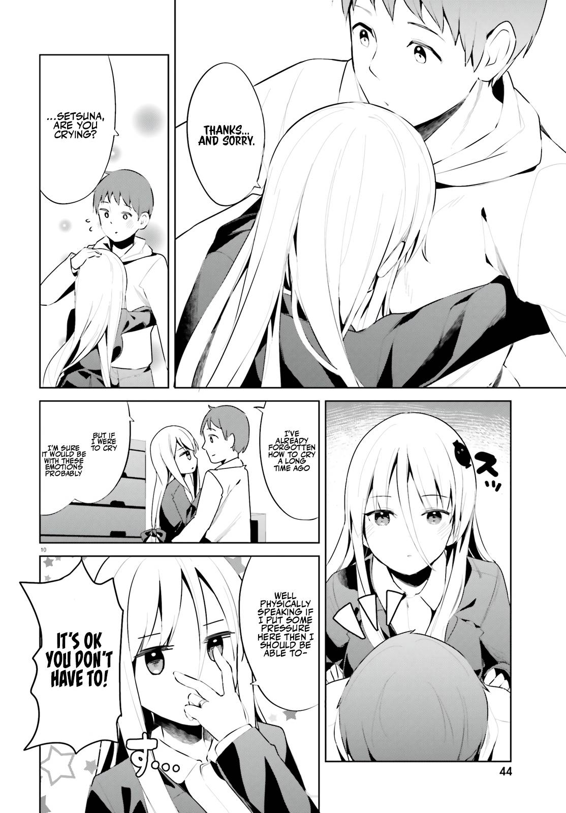 Page 11 of Chapter 34