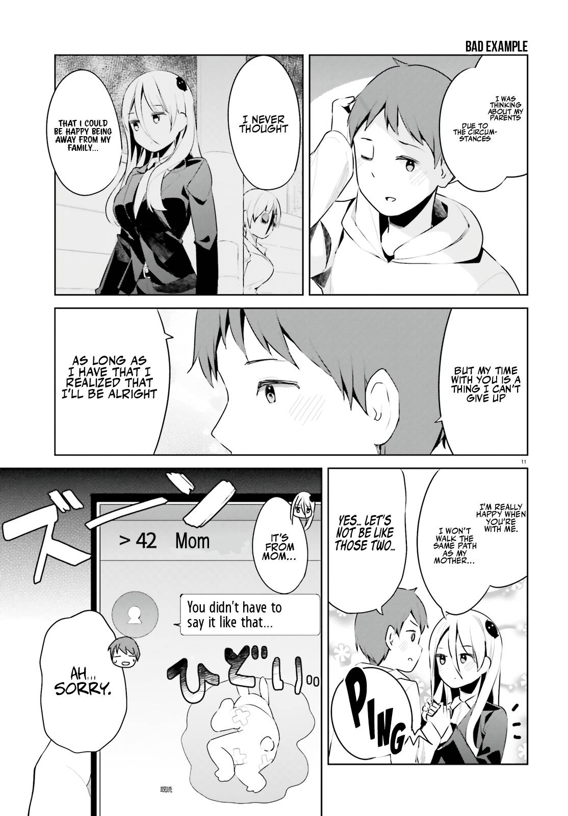 Page 12 of Chapter 34