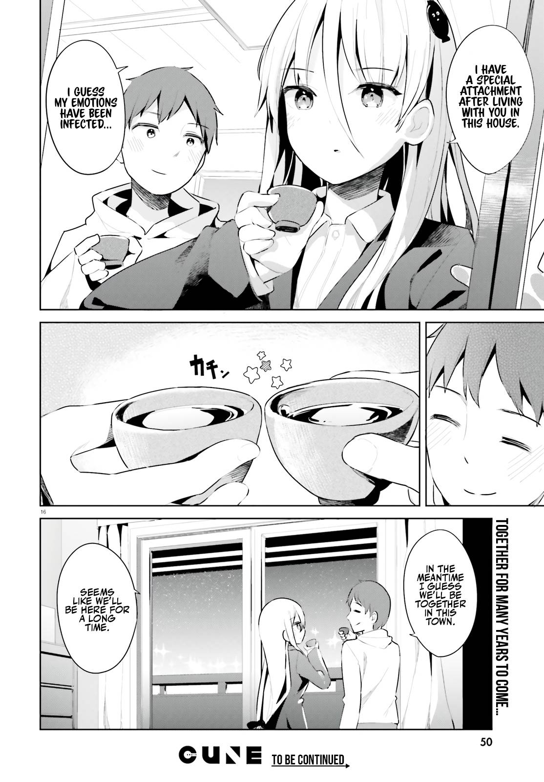 Page 17 of Chapter 34