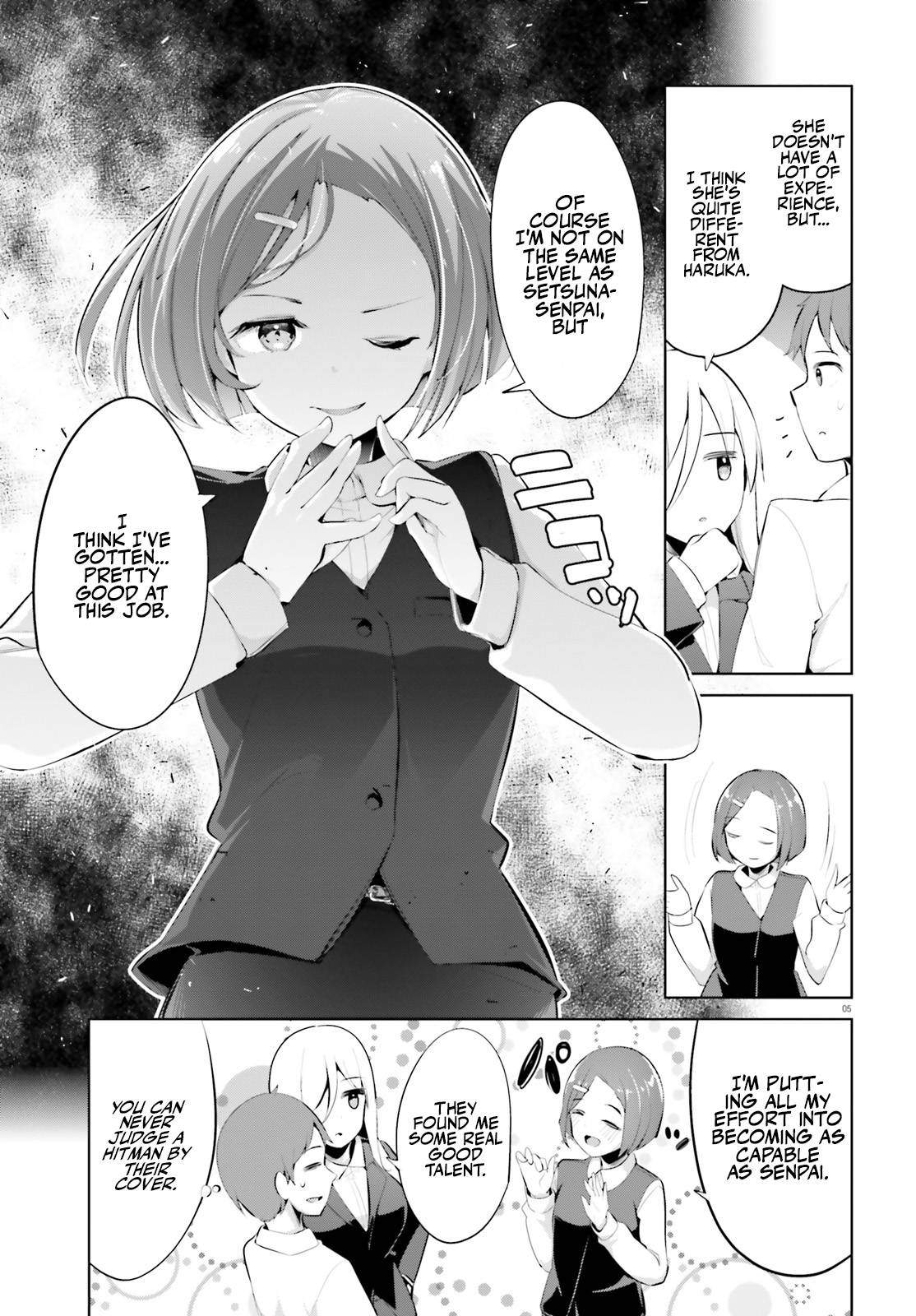Page 6 of Chapter 36