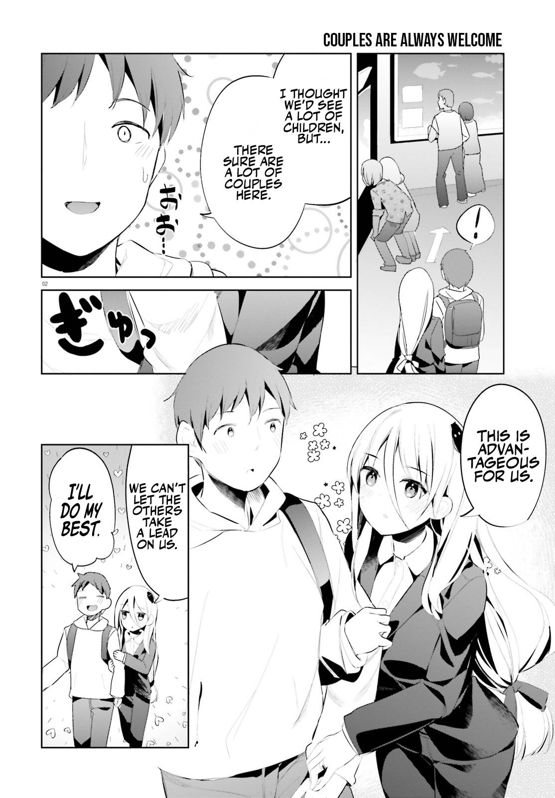 Page 2 of Chapter 37