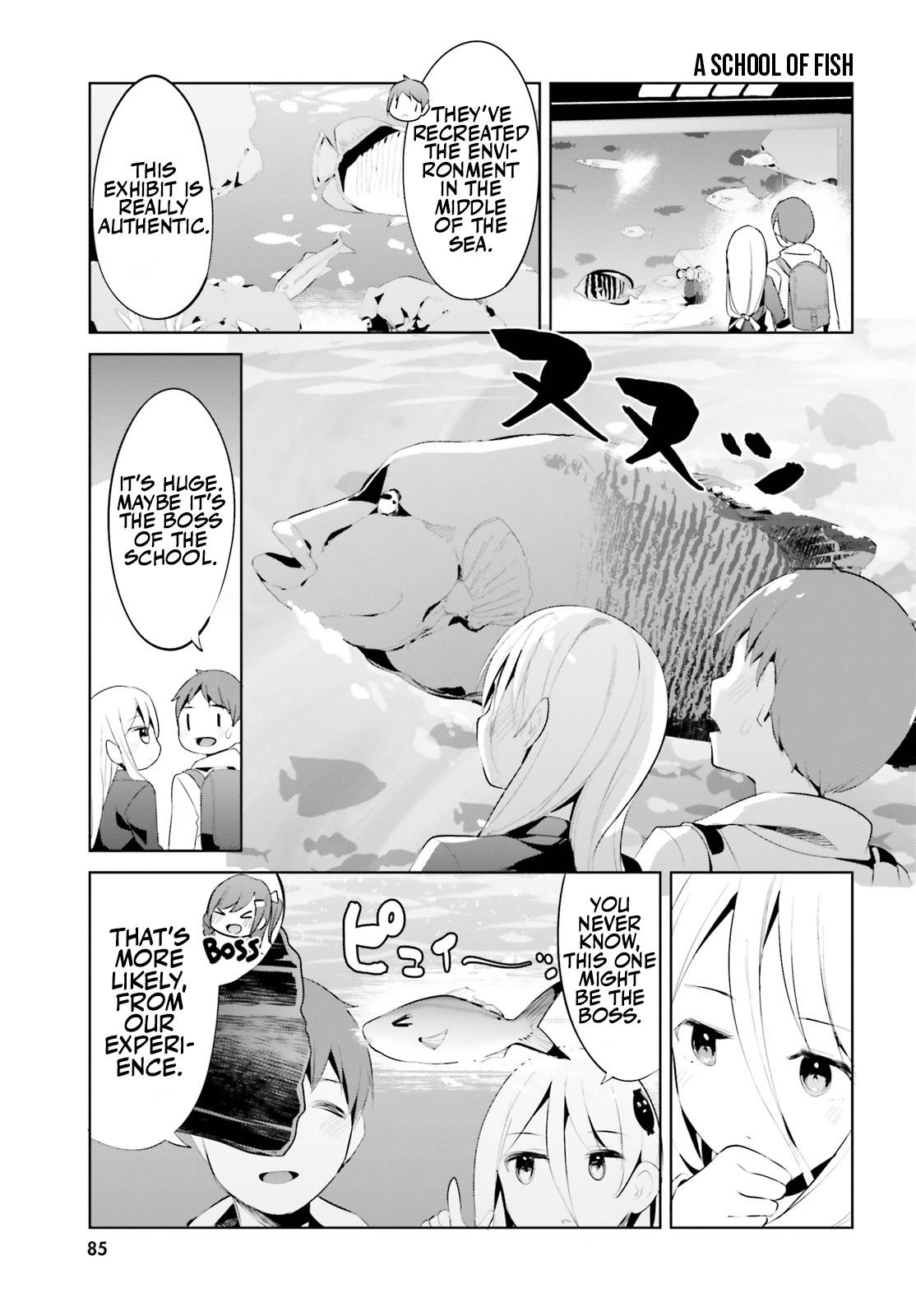 Page 3 of Chapter 37