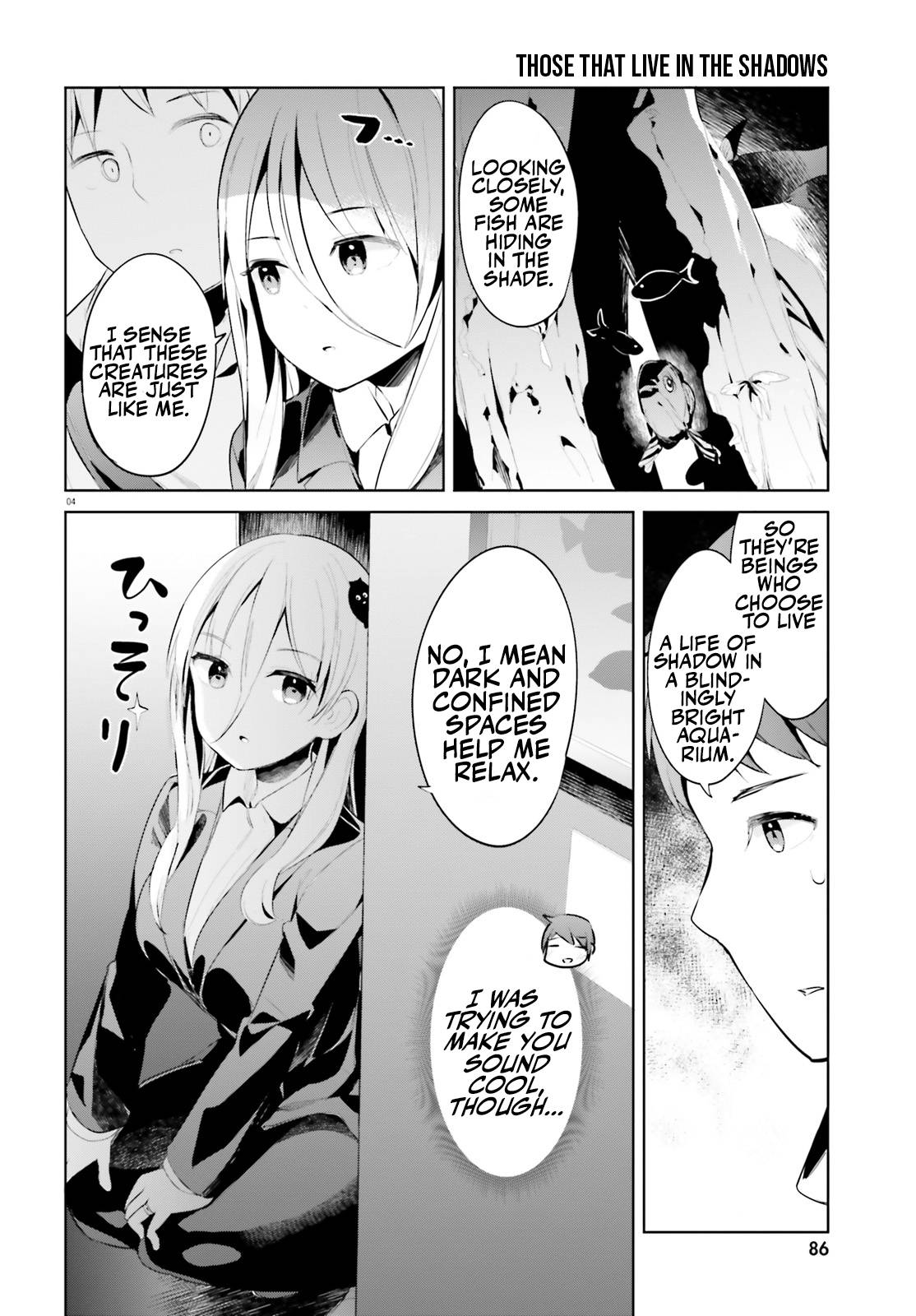 Page 4 of Chapter 37
