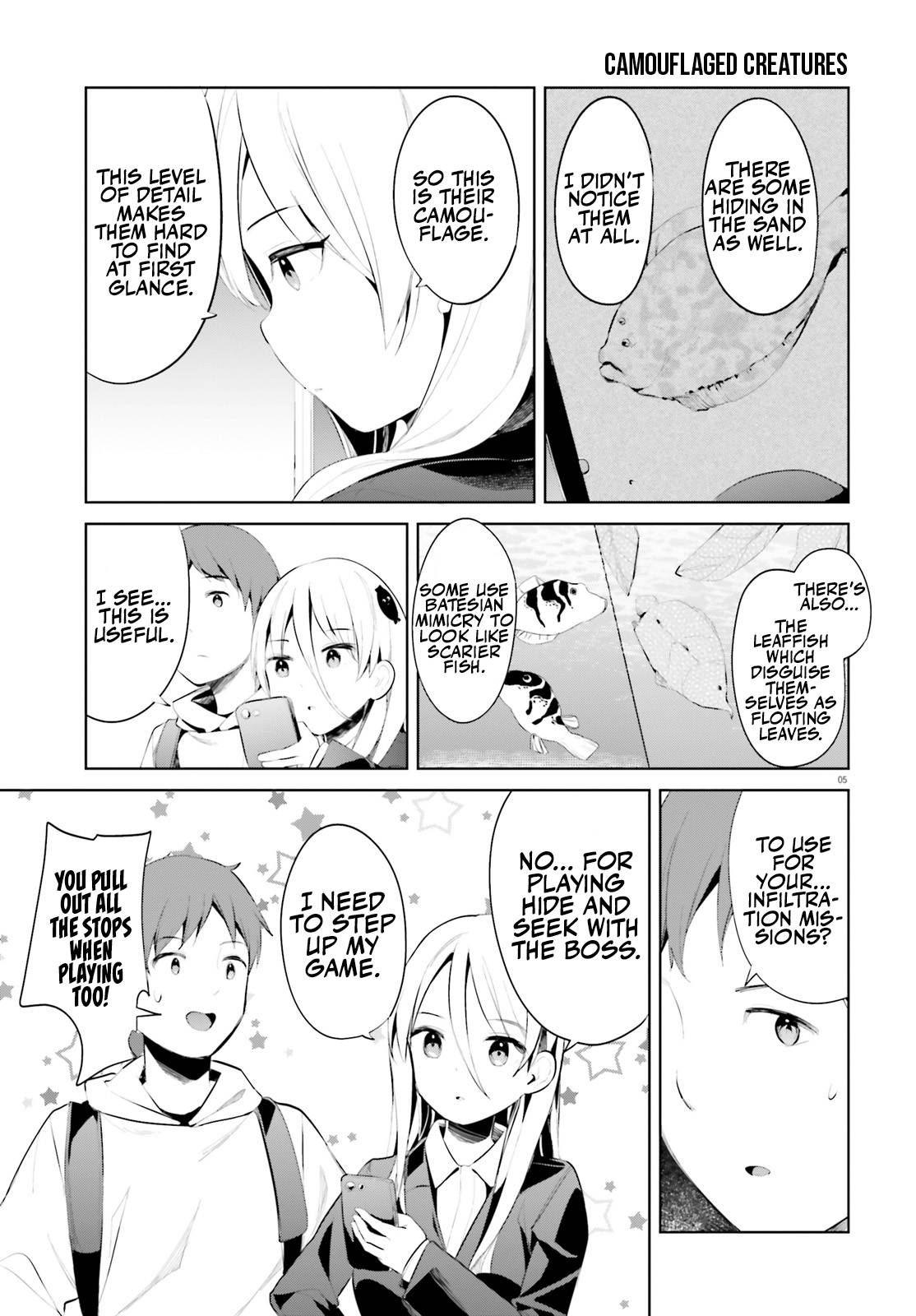 Page 5 of Chapter 37